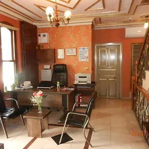buradan rezervasyon yapın