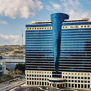 buradan rezervasyon yapın