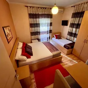buradan rezervasyon yapın