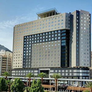 buradan rezervasyon yapın